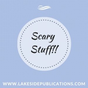 www.LakesidePublications.com