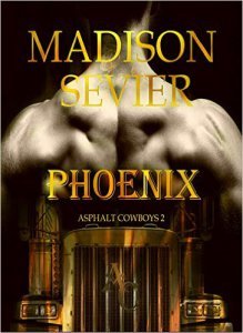 Phoenix