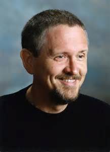 OrsonScottCard500x700