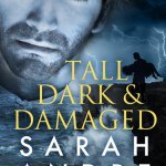 Awesome Romance Author Sarah Andre