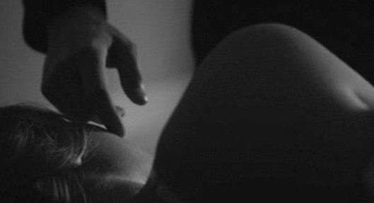 Prompted Acquiesce