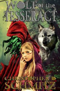 wolfofthetesseract