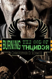 godofthunder