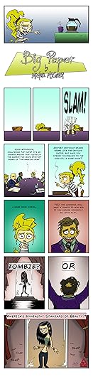 Big_Paper_Strip_25_1000pxls