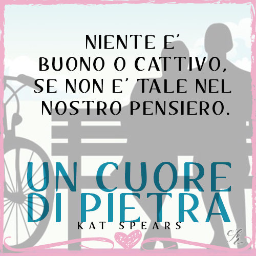 Sway by Kat Spears Goodreads