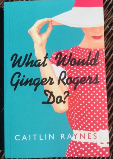 Guilt Free Reads