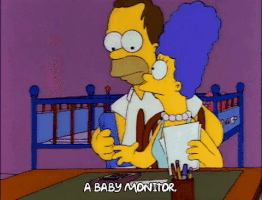 commercial photography locations