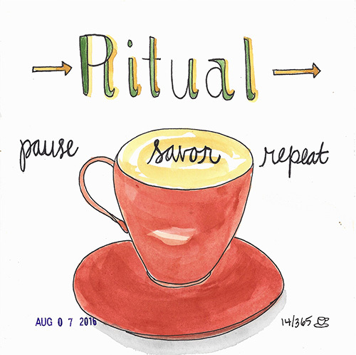 8-365Cups_Ritual