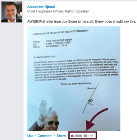 Screen Shot 2016-08-16 at 16.24.16