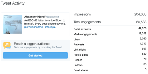 Screen Shot 2016-08-16 at 16.30.31