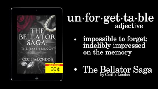  photo bellator saga unforgettable sale_zpscch4xgzw.png