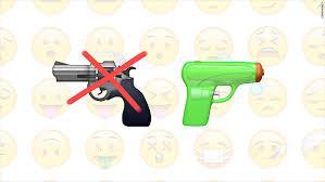 emoji3