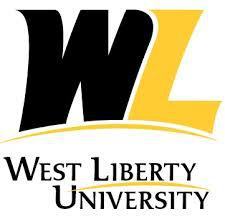 WLU