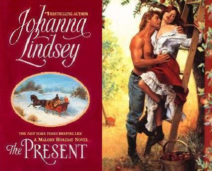 Johanna-Lindsey-johanna-lindsey-6737766-428-345