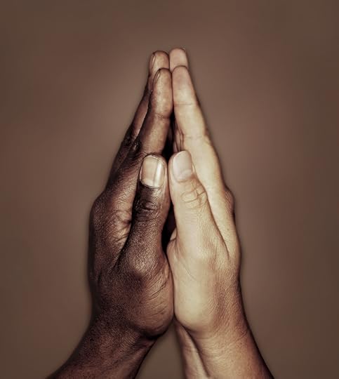 hands Brown Smaller Res