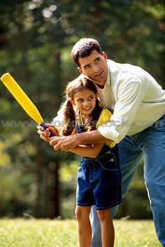 When Fathering Girls: Love and Protection