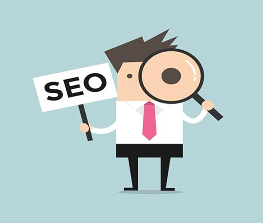 seo-friendly-url-structure