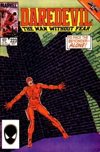 Daredevil_Vol_1_223