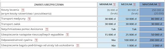 axa_mbank_kalkulacja