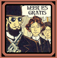Leer es gratis_MB_web