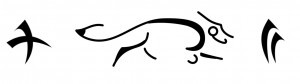 Wolf Mask rune