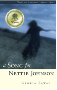 nettiejohnson
