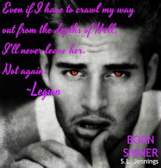  photo legion_zps9zqci1yw.jpg