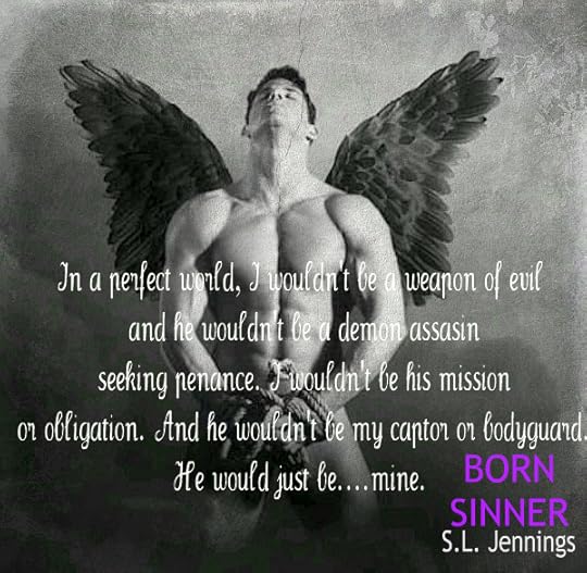  photo legion1_zpsrjmdqxyu.jpg