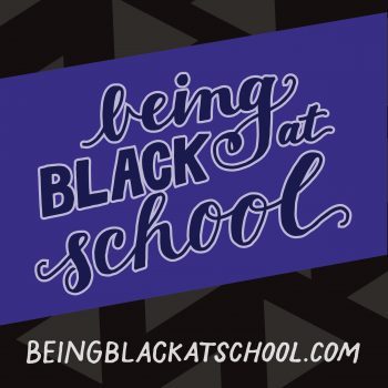 Being-Black-at-School-Promos-01