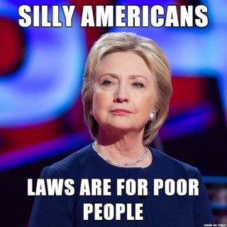 1hillary