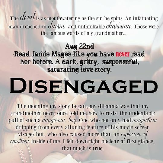 Image and video hosting by TinyPic