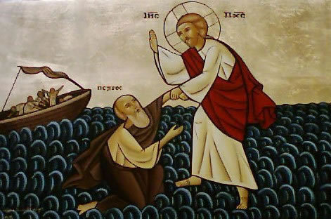 Jesus-walking-on-water_jpg