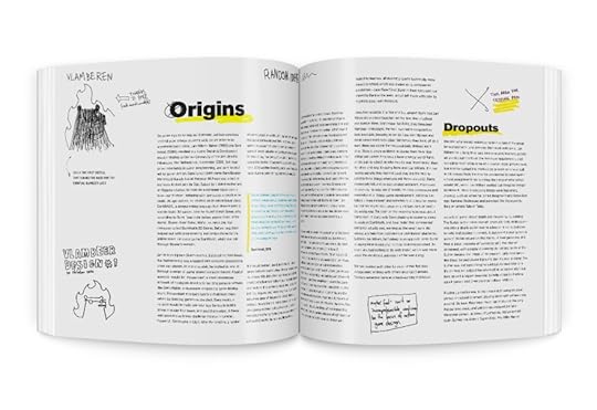 vlambeer book