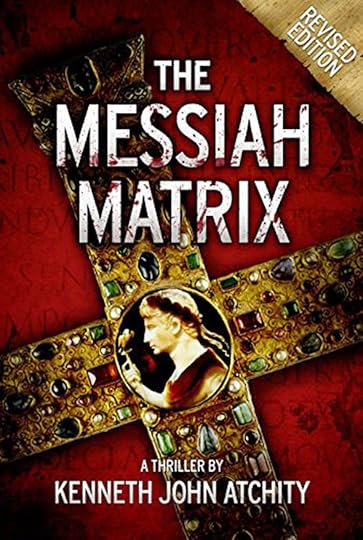Messiah 