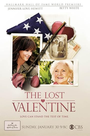 The Lost Valentine