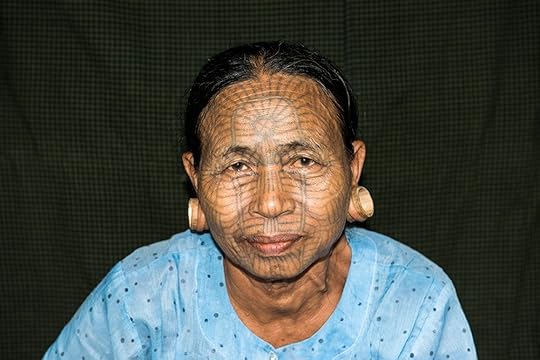 Lai Tu Chin