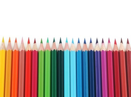 Essential Oils for Back to School 