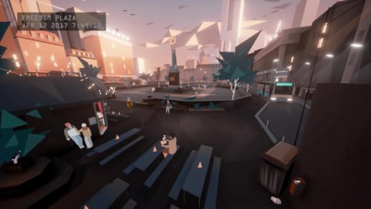 screenshot7