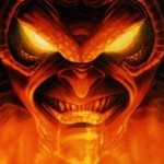 demon-150x150
