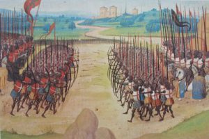 Schlacht_von_Azincourt