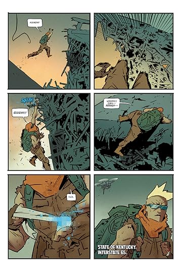 Horizon002_p02_final