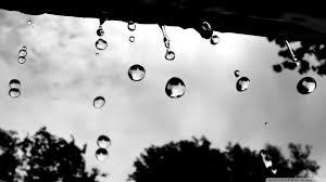 Image result for raindrops