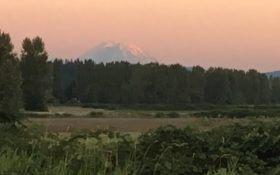 rainiersunset82016woodinville