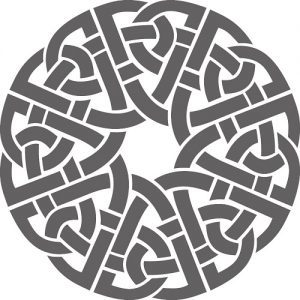 celtic circle v2b transparentj