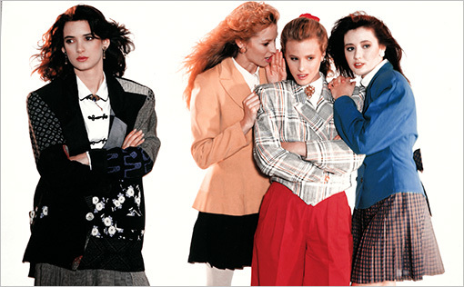 heathers.jpg