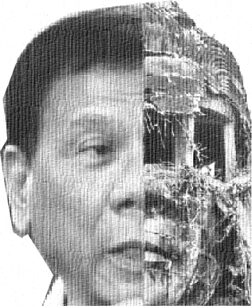 Duterte Marcos