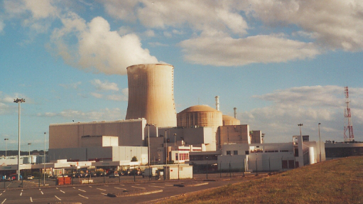 Centrale-nucleaire-civaux