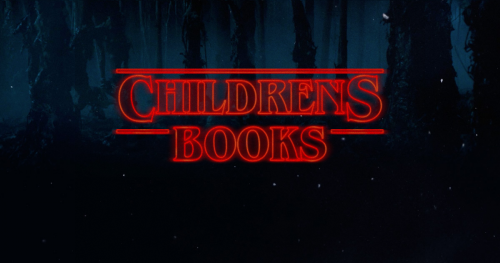 childrens-books