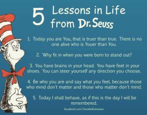 5-life-lessons