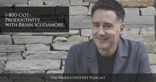 Brian Scuadmore